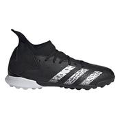 Junior Kids Predator Freak.3 Astro Shoes