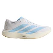 Womens Adizero EVO SL Woven Running Shoes image