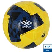 Neo Swerve Yellow Training Ball