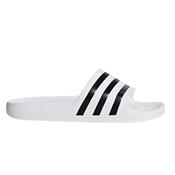 Adilette Aqua Slides