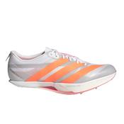 Adizero Prime SP 4 Running Spikes image