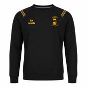 Adults St Eunans GAA Brixton Crew Neck
