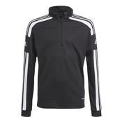 Kids Squadra 21 Half Zip