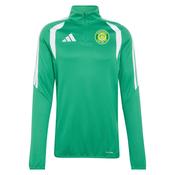 Bonagee United Kids Tiro 26 League Training Top