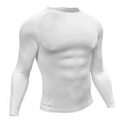 Mens Essential Long Sleeve Baselayer Top