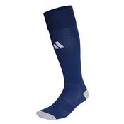 CNS Coaching Milano 23 Socks image
