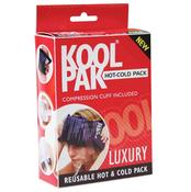 Deluxe Hot and Cold Pack image