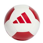 EPP Club Ball image