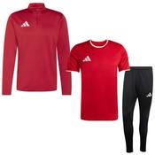 Kids Entrada 26 Leisure Pack image