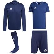 Kids Entrada 26 Training Pack