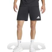 Mens Entrada 26 Cotton Sweat Shorts image