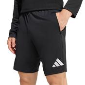 Mens Entrada 26 Zip Pocket Training Shorts image