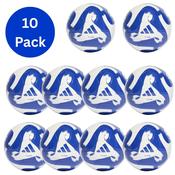 10 Pack Tiro Club Football image