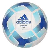 Starlancer Plus Football image
