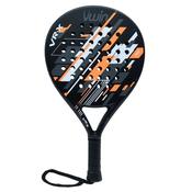 VR-X Junior Padel Racket image