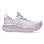Womens Gel Nimbus 28 Running Shoes image