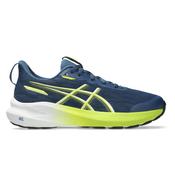 Kids GT-1000 14 Running Shoes image