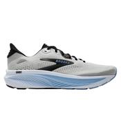Mens Ghost 18 Running Shoes image