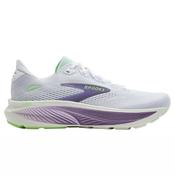 Womens Ghost 18 Running Shoes image