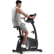 GX LE Upright Bike image