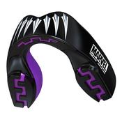 Marvel Senior Mouthguard - Black Panther image