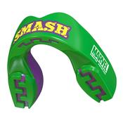 Marvel Senior Mouthguard - Hulk image