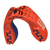 Marvel Senior Mouthguard - Spiderman image