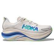 Mens Skyward X 2 Running Shoes image