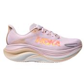 Womens Skyward X 2 Running Shoes image