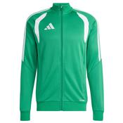 Tiro 26 League Adult Track Jacket