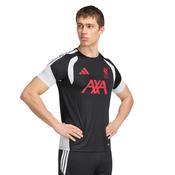 Mens Liverpool FC 26/27 Tiro Training Jersey image