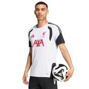 Mens Liverpool FC 26/27 Tiro Training Jersey image