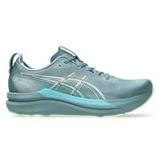 Mens Gel Kayano 33 Running Shoes image