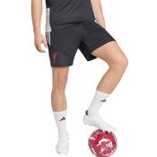 Adults Liverpool FC 26/27 Tiro Training Shorts image