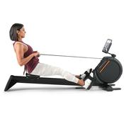 550R Rower image
