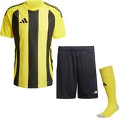 Adults Striped 24 Jersey Pack
