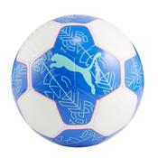 Prestige Football image