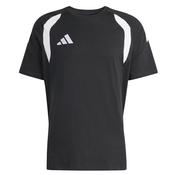 Adults Tiro 26 League Cotton Tee image