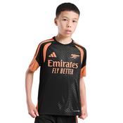 Kids Arsenal FC Tiro 26/27 Training Shirt image