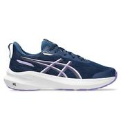 Girls GT-1000 14 GS Shoes image