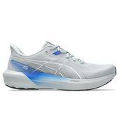 Mens GT-1000 15 Running Shoes image