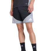 Mens Tiro 26 Competition Training Shorts