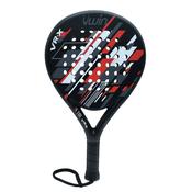 VR-X Padel Racket image
