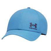UA ArmourVent Low Hat image