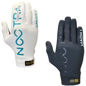 MACH1 Gaelic Gloves