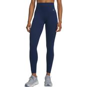Womens UA Motion Leggings image
