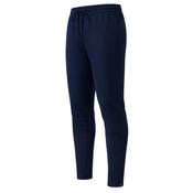 Scoil Mhuire Gan Smál Pants image