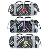 Power Bag
