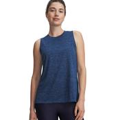 Womens UA Tech Twist Tank Top image