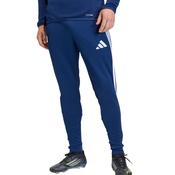 Mens Tiro26 League Training Tracksuit Bottoms image